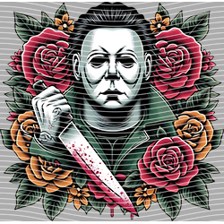 Halloween-WS 9131